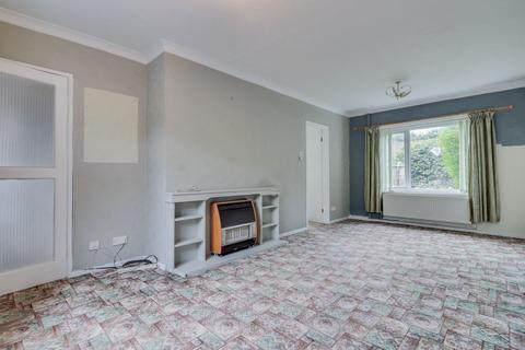 4 Bedford Grove, Leeds, LS16 6DT