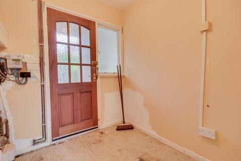 4 Bedford Grove, Leeds, LS16 6DT