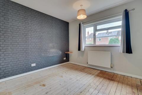 4 Bedford Grove, Leeds, LS16 6DT