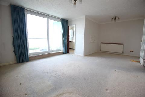 2 bedroom apartment for sale, Promenade Court, 17-19 Marine Parade West, Lee-On-The-Solent, Hampshire, PO13