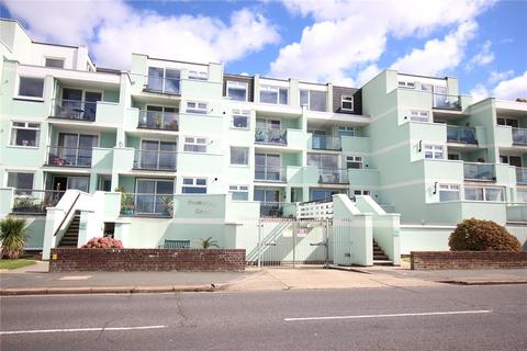 2 bedroom apartment for sale, Promenade Court, 17-19 Marine Parade West, Lee-On-The-Solent, Hampshire, PO13