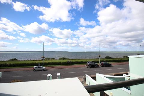 2 bedroom apartment for sale, Promenade Court, 17-19 Marine Parade West, Lee-On-The-Solent, Hampshire, PO13