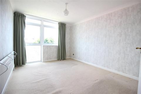 2 bedroom apartment for sale, Promenade Court, 17-19 Marine Parade West, Lee-On-The-Solent, Hampshire, PO13