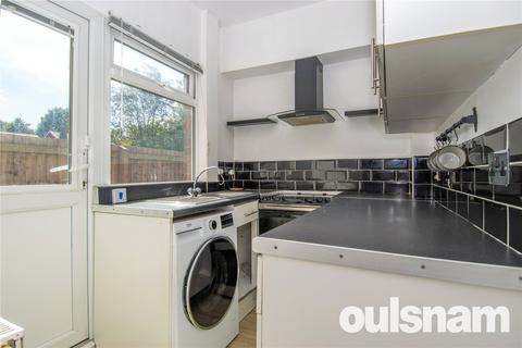 2 bedroom end of terrace house to rent, Redhill Road, Northfield, Birmingham, West Midlands, B31