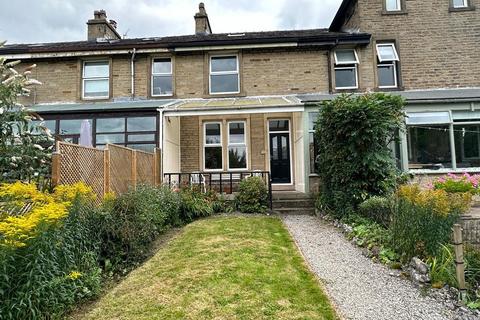 2 bedroom terraced house to rent, Brooklyn, Threshfield