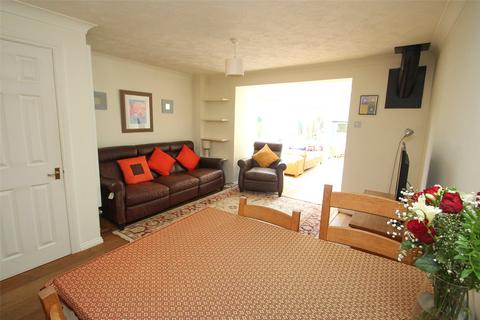 3 bedroom semi-detached house for sale, Spitfire Way, Hamble, Southampton, Hampshire, SO31