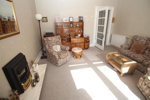 1 bedroom flat for sale, Robertson Street, Greenock