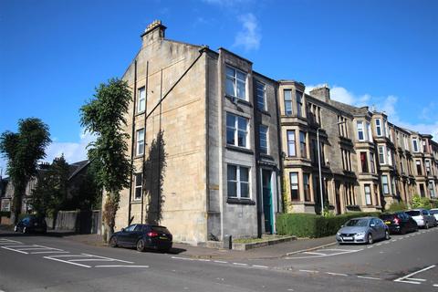 1 bedroom flat for sale, Robertson Street, Greenock