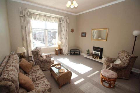 1 bedroom flat for sale, Robertson Street, Greenock