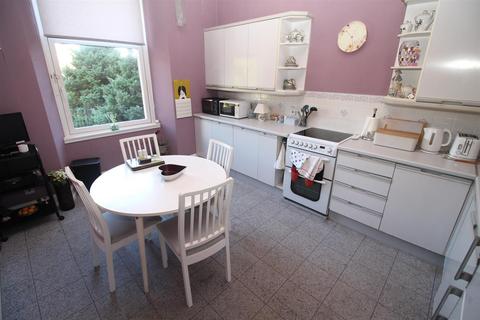 1 bedroom flat for sale, Robertson Street, Greenock