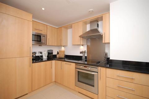 2 bedroom flat for sale, Bentinck House, 34 Monck Street, Westminster, London, SW1P