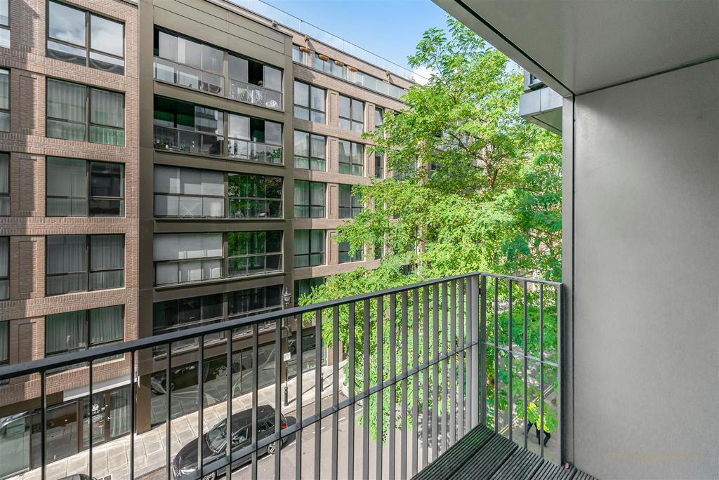 Balcony.jpg