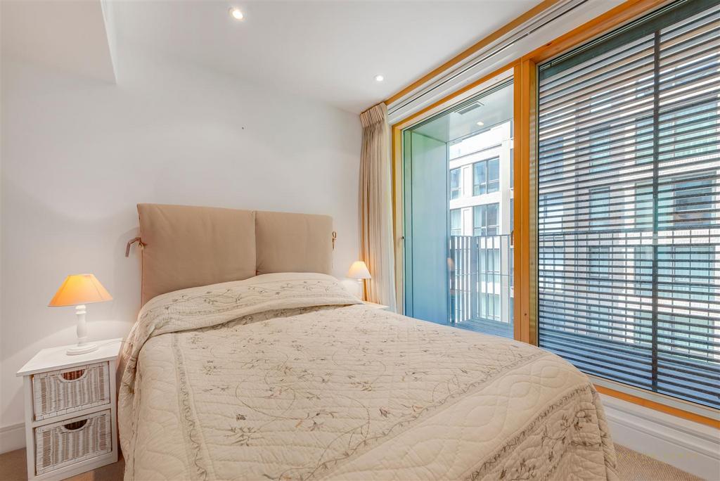 Bedroom.jpg