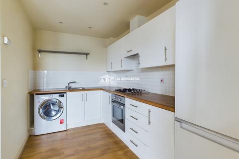 1 bedroom flat for sale, Cameron Crescent, Edgware, HA8