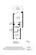 Flpn acafc143 NS - Prop WPen - 57 Maple Road, Flat 1