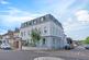 01-c22a80890 - NS - Prop WPen - 57 Maple Road -1-me