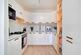 Amended kitchen shot 01-08c080890 - NS - Prop WPen