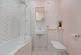 11-b5e480890 - NS - Prop WPen - 57 Maple Road -25-m