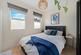 12-e55680890 - NS - Prop WPen - 57 Maple Road -28-m