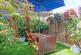 03-953f80890 - NS - Prop WPen - 57 Maple Road -3-me