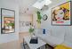 07-5fa080890 - NS - Prop WPen - 57 Maple Road -13-m