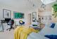 06-595580890 - NS - Prop WPen - 57 Maple Road -10-m