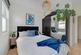 13-6c0f80890 - NS - Prop WPen - 57 Maple Road -31-m