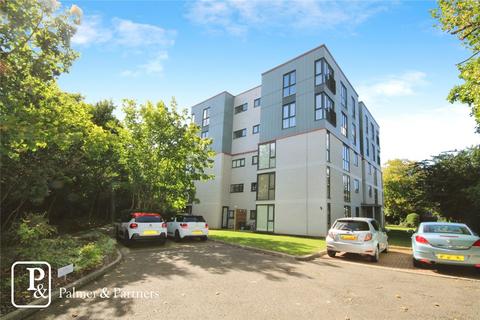 2 bedroom apartment for sale, The Penthouse, Colchester, Essex, CO2