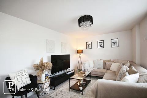 2 bedroom apartment for sale, The Penthouse, Colchester, Essex, CO2