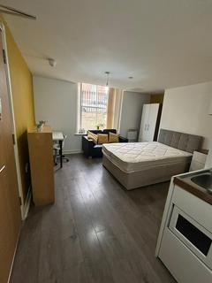 Studio to rent, Jameson House, Sunderland, 15-17 John Street, City Centre, SR1