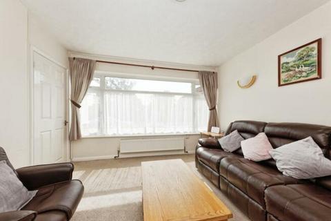 3 bedroom terraced house for sale, Brook Road, Whitstable, CT5