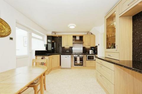 3 bedroom terraced house for sale, Brook Road, Whitstable, CT5