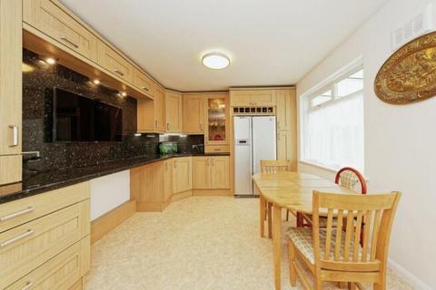 3 bedroom terraced house for sale, Brook Road, Whitstable, CT5