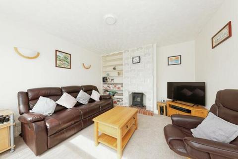 3 bedroom terraced house for sale, Brook Road, Whitstable, CT5