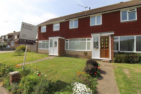 23 Brook Road, Whitstable, CT5 2QE