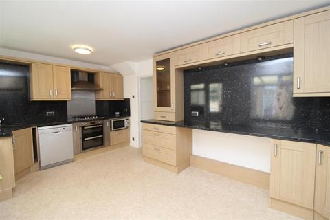 23 Brook Road, Whitstable, CT5 2QE