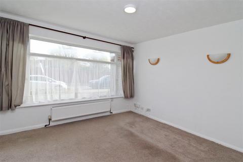 23 Brook Road, Whitstable, CT5 2QE