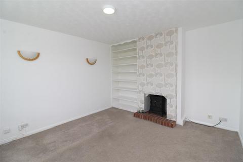 23 Brook Road, Whitstable, CT5 2QE