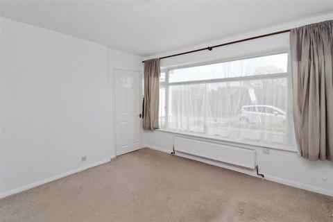 23 Brook Road, Whitstable, CT5 2QE