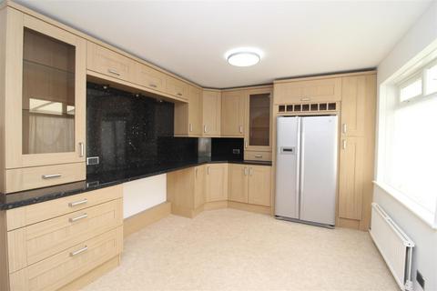23 Brook Road, Whitstable, CT5 2QE