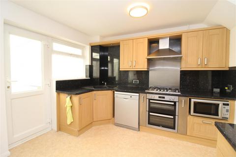 23 Brook Road, Whitstable, CT5 2QE