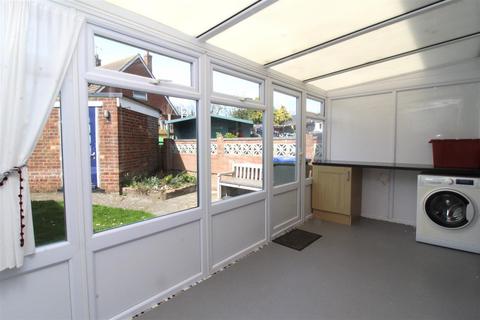 23 Brook Road, Whitstable, CT5 2QE