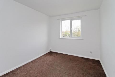 23 Brook Road, Whitstable, CT5 2QE
