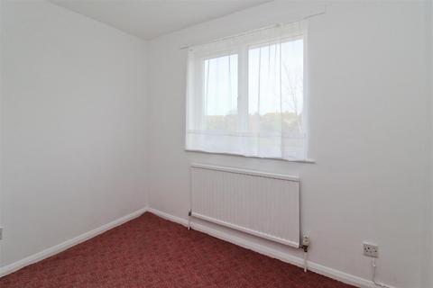 23 Brook Road, Whitstable, CT5 2QE