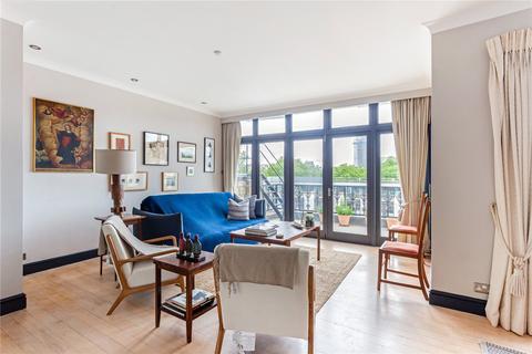 2 bedroom apartment for sale, Ennismore Gardens, Knightsbridge, London, SW7