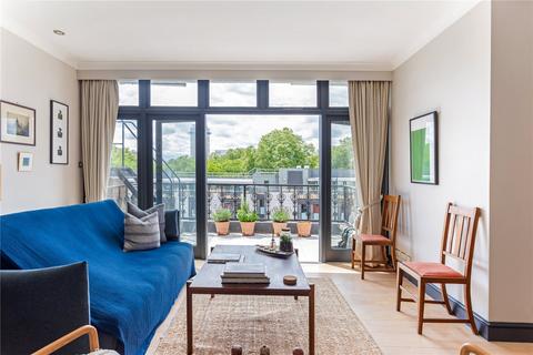 2 bedroom apartment for sale, Ennismore Gardens, Knightsbridge, London, SW7