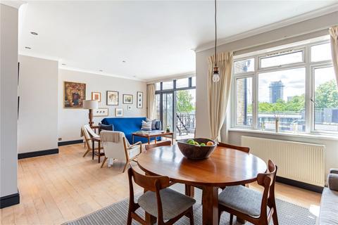 2 bedroom apartment for sale, Ennismore Gardens, Knightsbridge, London, SW7