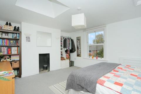 5 bedroom terraced house for sale, 51 Whitstable Road, Canterbury, Kent, CT2 8DG