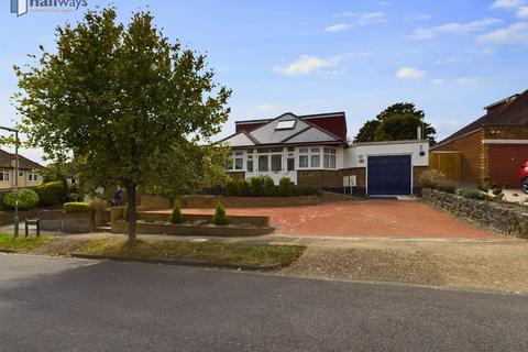 5 bedroom bungalow for sale, Banstead SM7