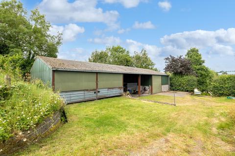 4 bedroom detached house for sale, Little Cowarne, Bromyard, Herefordshire, HR7, Bromyard HR7